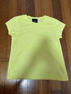 (Category: ) located in . Submitted by mnl.declutter (Listing ID 1443023621, Image 1). Description: .