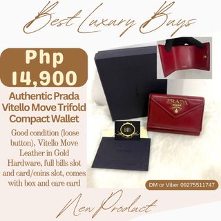 (Category: ) located in . Submitted by bestluxurybuys (Listing ID 1442977471, Image 1). Description: .