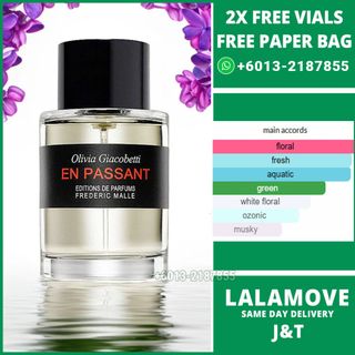 (Category: ) located in . Submitted by perfume__original.my (Listing ID 1443054155, Image 1). Description: .