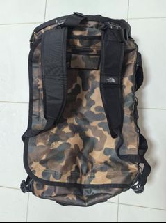 (Category: ) located in . Submitted by aapexclusive (Listing ID 1443096772, Image 1). Description: .