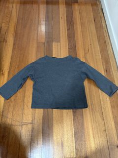 (Category: ) located in . Submitted by mnl.declutter (Listing ID 1443025363, Image 1). Description: .