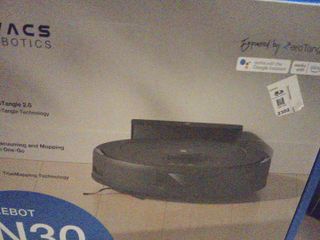 (Category: ) located in . Submitted by shoppingqueen23456 (Listing ID 1443068506, Image 1). Description: .