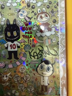 (Category: ) located in . Submitted by alanmitchi413 (Listing ID 1443020208, Image 1). Description: .