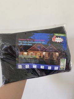 (Category: ) located in . Submitted by prelovedlagunaph (Listing ID 1443078140, Image 1). Description: .