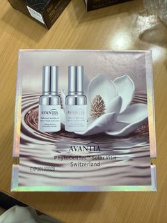 （分類：）位於 。 由 lotsolvur 提交（商品編號 1443069307，圖片 1）。簡介： 。