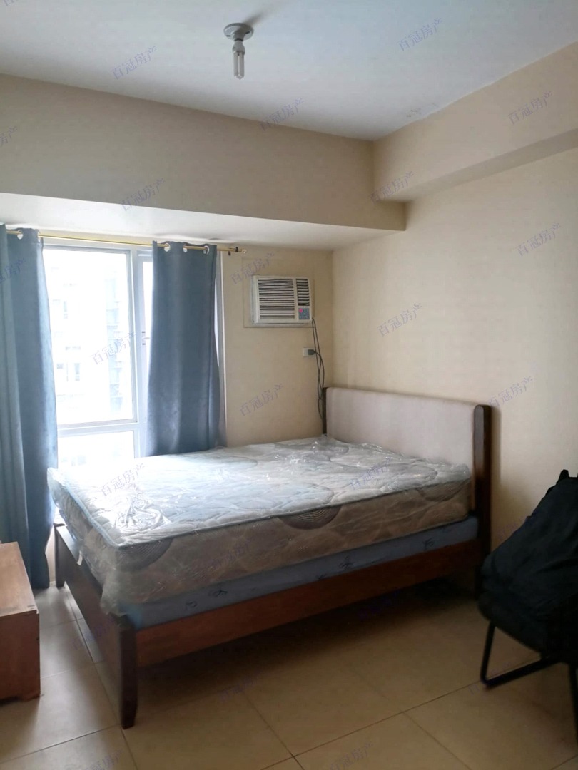 (Category: ) located in . Submitted by baiguan_jaymie (Listing ID 1442942242, Image 1). Description: .