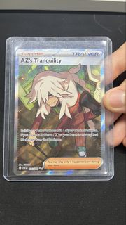 (Category: ) located in . Submitted by cheesuk (Listing ID 1442928816, Image 1). Description: .