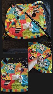 (Category: ) located in . Submitted by rachecj (Listing ID 1442977808, Image 1). Description: .