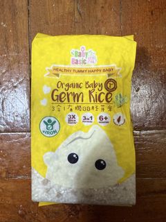 （分類：）位於 。 由 awy816 提交（商品編號 1443046902，圖片 1）。簡介： 。
