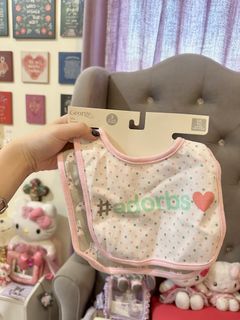 (Category: ) located in . Submitted by nicollectionph_ (Listing ID 1442985452, Image 1). Description: .