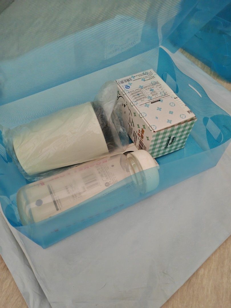 Foldable Plastic Boxes507120957743452161