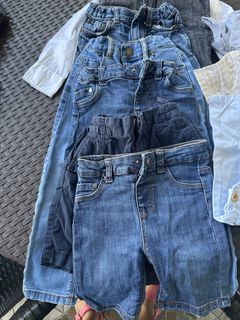 (Category: ) located in . Submitted by angiemac0921 (Listing ID 1442937725, Image 1). Description: .