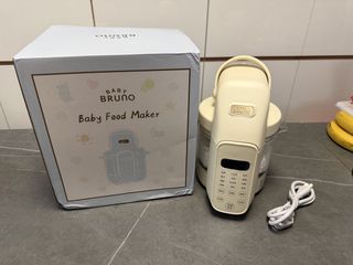 （分類：）位於 。 由 ctlyy 提交（商品編號 1442943238，圖片 1）。簡介： 。