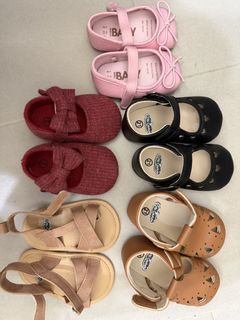 （分類：）位於 。 由 eshdatyouu 提交（商品編號 1442992222，圖片 1）。簡介： 。