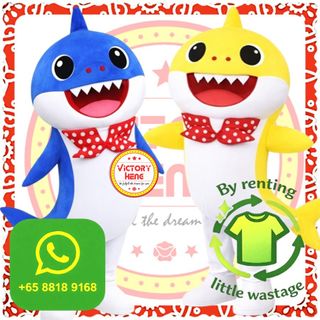 (Category: ) located in . Submitted by victoryheng (Listing ID 1372779396, Image 1). Description: .