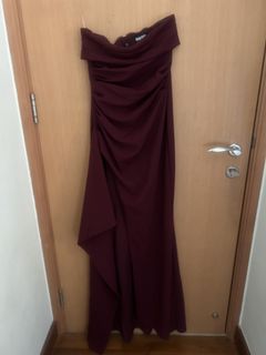 (Category: ) located in . Submitted by hadiwit (Listing ID 1443015161, Image 1). Description: .