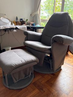 (Category: ) located in . Submitted by preeti30 (Listing ID 1442948710, Image 1). Description: .