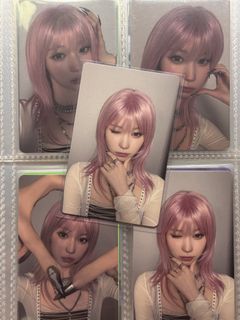 （分類：）位於 。 由 3ienna.1113 提交（商品編號 1442965328，圖片 1）。簡介： 。