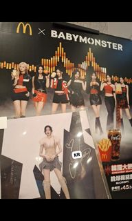 （分類：）位於 。 由 odavido811 提交（商品編號 1443018489，圖片 1）。簡介： 。