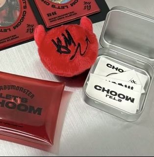 （分類：）位於 。 由 sansuper 提交（商品編號 1443042140，圖片 1）。簡介： 。
