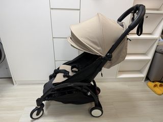（分類：）位於 。 由 ffcarcar 提交（商品編號 1443086010，圖片 1）。簡介： 。