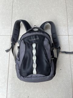 (Kategori: ) berada di . Dikirim oleh ws_secondhead (ID iklan 1443088954, Gambar 1). Deskripsi: .