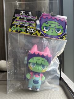 （分類：）位於 。 由 hwchung 提交（商品編號 1443122163，圖片 1）。簡介： 。