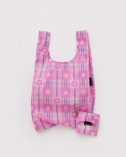 (Category: ) located in . Submitted by nessie.goods (Listing ID 1442990659, Image 1). Description: .