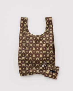 (Category: ) located in . Submitted by nessie.goods (Listing ID 1442992437, Image 1). Description: .