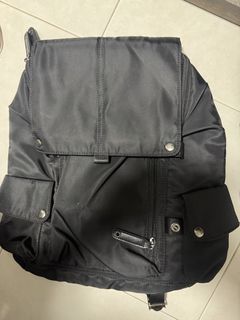 (Category: ) located in . Submitted by mentaikod (Listing ID 1443107359, Image 1). Description: .