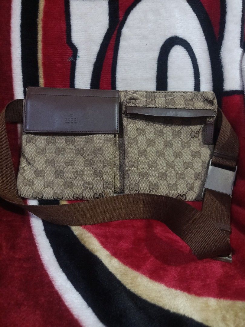 Bags (Category: Luxury Bags & Wallets) located in Iloilo. Submitted by ukaynizoee (Listing ID 1442929600, Image 3). Description: pre loved bags at very affordable price Japan and Korea ukay ukay source..