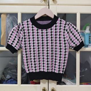 (Kategori: ) berada di . Dikirim oleh fps89 (ID iklan 1443025900, Gambar 1). Deskripsi: .