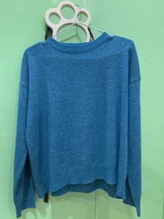 (Kategori: ) berada di . Dikirim oleh ac4aa (ID iklan 1442944986, Gambar 1). Deskripsi: .