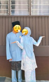 (Category: ) located in . Submitted by iamirah (Listing ID 1443029052, Image 1). Description: .