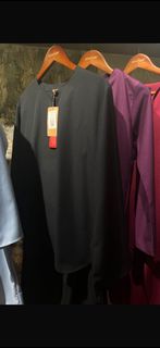 (Category: ) located in . Submitted by aijualbaju (Listing ID 1443092030, Image 1). Description: .