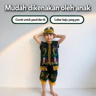 (Kategori: ) berada di . Dikirim oleh lisalisolis (ID iklan 1442789035, Gambar 1). Deskripsi: .