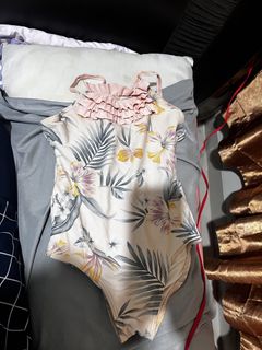 (Kategori: ) berada di . Dikirim oleh secondbunda (ID iklan 1443025290, Gambar 1). Deskripsi: .