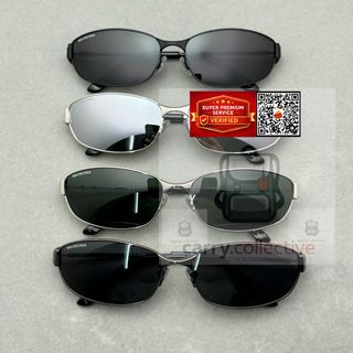 (Category: ) located in . Submitted by carry.collective (Listing ID 1443089874, Image 1). Description: .