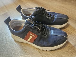 （分類：）位於 。 由 viooon 提交（商品編號 1442973125，圖片 1）。簡介： 。