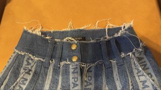 （分類：）位於 。 由 chrsthng2017 提交（商品編號 1442949653，圖片 1）。簡介： 。