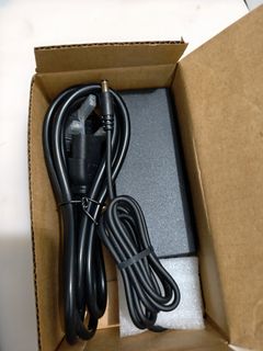 Bambu LAB AMS2 Pro Power Adapter488626124028661760