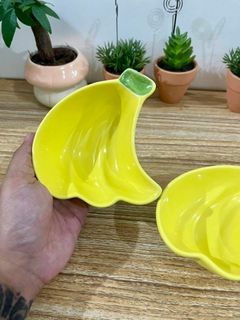 (Category: ) located in . Submitted by homeyvibesph (Listing ID 1443109964, Image 1). Description: .