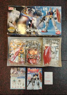 （分類：）位於 。 由 gamefun815 提交（商品編號 1410619764，圖片 1）。簡介： 。