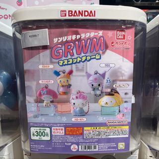 （分類：）位於 。 由 crazyyyhy 提交（商品編號 1443043105，圖片 1）。簡介： 。
