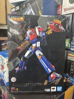 （分類：）位於 。 由 pixelon 提交（商品編號 1443055126，圖片 1）。簡介： 。