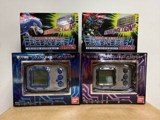 （分類：）位於 。 由 hobbylanding 提交（商品編號 1442948724，圖片 1）。簡介： 。