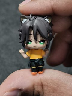 (Category: ) located in . Submitted by kuroneko9968 (Listing ID 1442971937, Image 1). Description: .