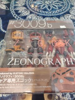 （分類：）位於 。 由 gutikwoksl 提交（商品編號 1442857216，圖片 1）。簡介： 。
