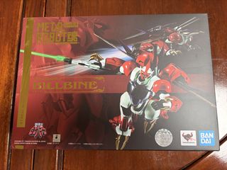 （分類：）位於 。 由 chrissywfc 提交（商品編號 1443085419，圖片 1）。簡介： 。