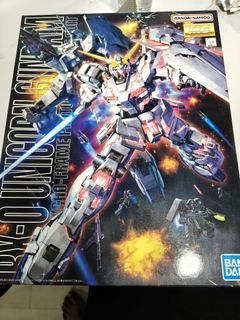 (Category: ) located in . Submitted by rikoryuu (Listing ID 1443054892, Image 1). Description: .